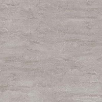 Gạch Ý Mỹ 60x60 P65009