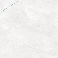 Gạch Ý Mỹ 60x60 P65012C
