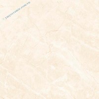 Gạch Ý Mỹ 60x60 P65013C