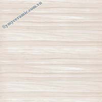 Gạch Ý Mỹ 60x60 P65015
