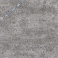 Gạch Ý Mỹ 60x60 P65020H