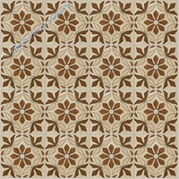 Gạch Ý Mỹ 60x60 P65022HD