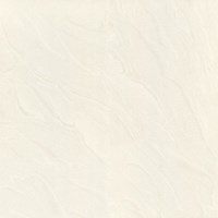 Gạch Ý Mỹ 60x60 P66002