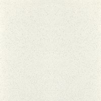 Gạch Ý Mỹ 60x60 P66004