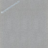 Gạch Ý Mỹ 60x60 P66005