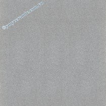 Gạch Ý Mỹ 60x60 P66005