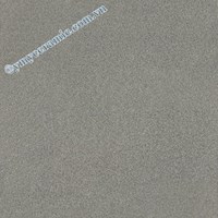Gạch Ý Mỹ 60x60 P66007S