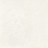 Gạch Ý Mỹ 60x60 P67001
