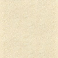 Gạch Ý Mỹ 60x60 P67002