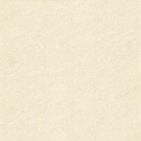 Gạch Ý Mỹ 60x60 P67003
