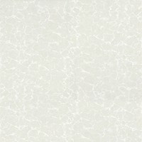 Gạch Ý Mỹ 60x60 P67006