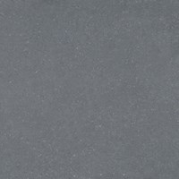 Gạch Ý Mỹ 60x60 P67010
