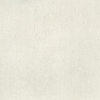 Gạch Ý Mỹ 60x60 P67011-M