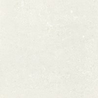 Gạch Ý Mỹ 60x60 P67011