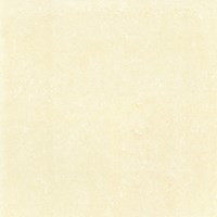 Gạch Ý Mỹ 60x60 P67012