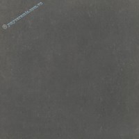 Gạch Ý Mỹ 60x60 P67013-M