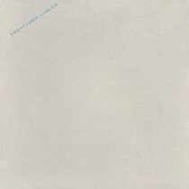 Gạch Ý Mỹ 60x60 P67014-M