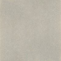 Gạch Ý Mỹ 60x60 P67019