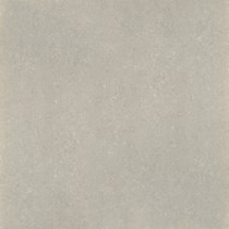 Gạch Ý Mỹ 60x60 P67019