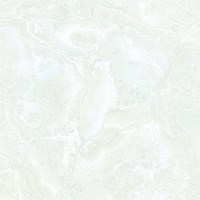 Gạch Ý Mỹ 60x60 P68001