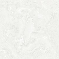 Gạch Ý Mỹ 60x60 P68002
