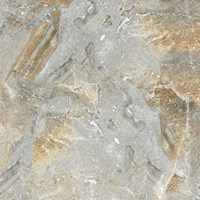Gạch Ý Mỹ 60x60 P68003
