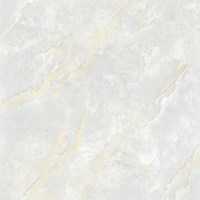 Gạch Ý Mỹ 60x60 P68004