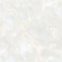 Gạch Ý Mỹ 60x60 P68005