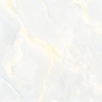 Gạch Ý Mỹ 60x60 P68006