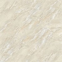 Gạch Ý Mỹ 60x60 P68008