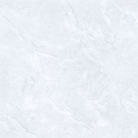 Gạch Ý Mỹ 60x60 P68009