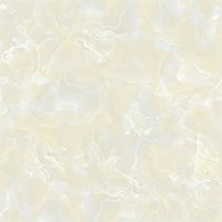 Gạch Ý Mỹ 60x60 P68010