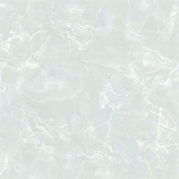 Gạch Ý Mỹ 60x60 P68011