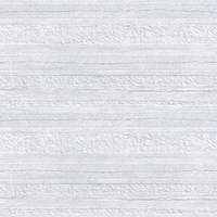 Gạch Ý Mỹ 60x60 P68012