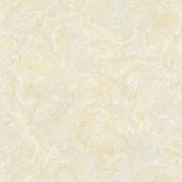 Gạch Ý Mỹ 60x60 P68013