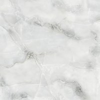Gạch Ý Mỹ 60x60 P68014