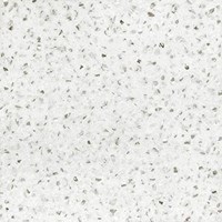 Gạch Ý Mỹ 60x60 P68015