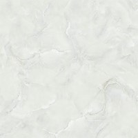 Gạch Ý Mỹ 60x60 P68016