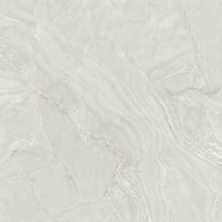 Gạch Ý Mỹ 60x60 P68018