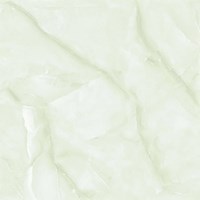 Gạch Ý Mỹ 60x60 P68019