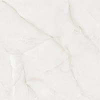 Gạch Ý Mỹ 60x60 P68020