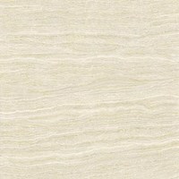 Gạch Ý Mỹ 60x60 P68021