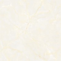 Gạch Ý Mỹ 60x60 P68023