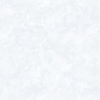 Gạch Ý Mỹ 60x60 P68024