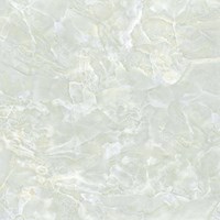 Gạch Ý Mỹ 60x60 P68025