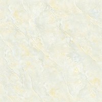 Gạch Ý Mỹ 60x60 P68026