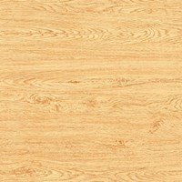 Gạch Ý Mỹ 60x60 P68027
