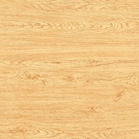 Gạch Ý Mỹ 60x60 P68027