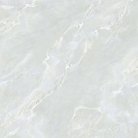 Gạch Ý Mỹ 60x60 P68028