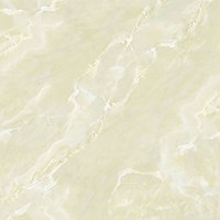 Gạch Ý Mỹ 60x60 P68029